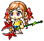 RAkiko